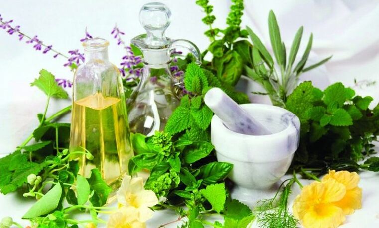 Receitas da xente